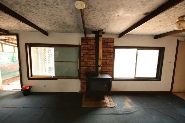 Fourth view of Homely house listing, 37 Simmie Street, Elmore VIC 3558