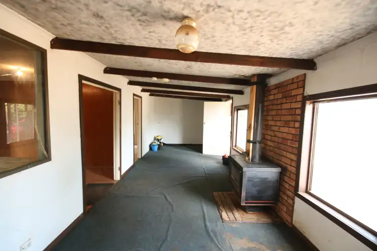 Fifth view of Homely house listing, 37 Simmie Street, Elmore VIC 3558
