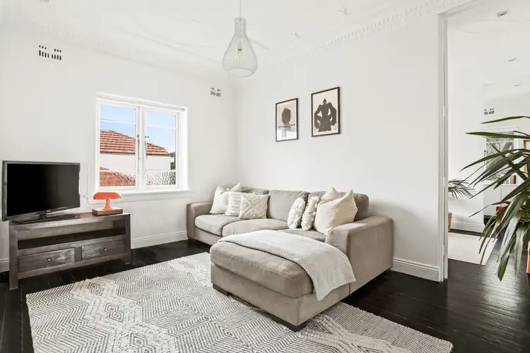 Fourth view of Homely apartment listing, 6/11 Dickson Street, Bronte NSW 2024