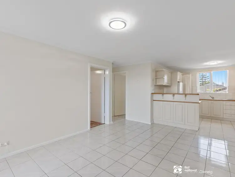 Third view of Homely unit listing, 10/9-11 Rose Street, Glenelg SA 5045