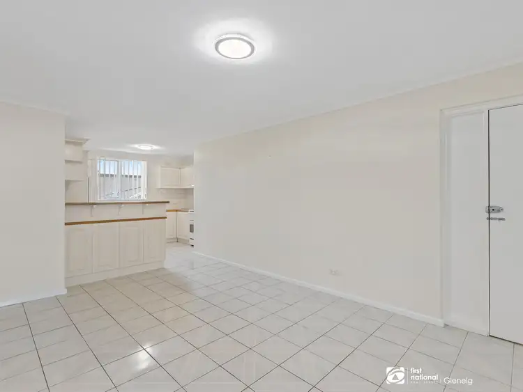 Fifth view of Homely unit listing, 10/9-11 Rose Street, Glenelg SA 5045