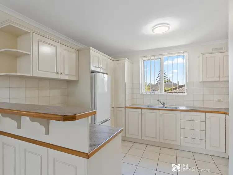 Sixth view of Homely unit listing, 10/9-11 Rose Street, Glenelg SA 5045