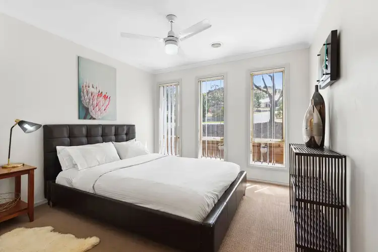 Sixth view of Homely house listing, 175 Phillip Drive, Sunbury VIC 3429