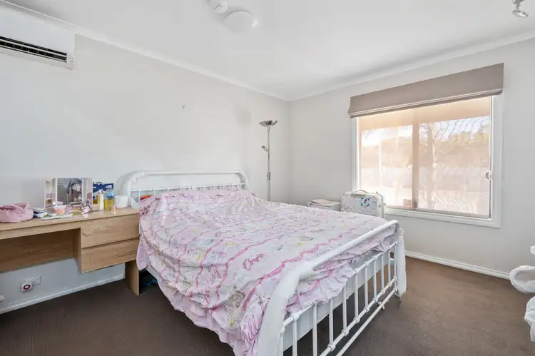 Seventh view of Homely house listing, Lot 2784 Speculation Road, Somerville WA 6430