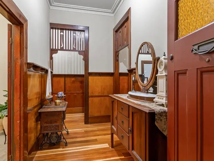 Third view of Homely house listing, 49 Dennis Street, Colac VIC 3250