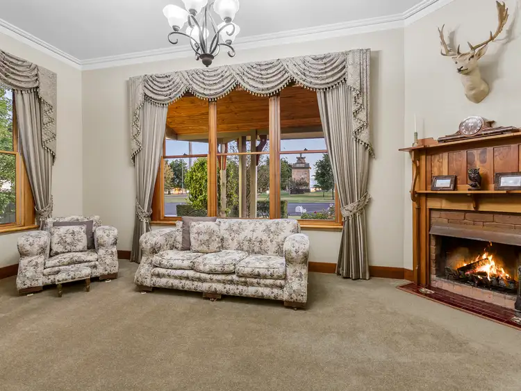Fourth view of Homely house listing, 49 Dennis Street, Colac VIC 3250