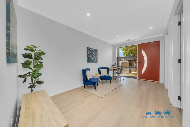 Third view of Homely house listing, 13 Kelvin Road, Ingle Farm SA 5098