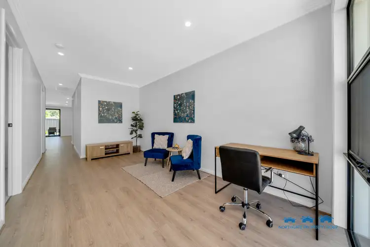 Fourth view of Homely house listing, 13 Kelvin Road, Ingle Farm SA 5098