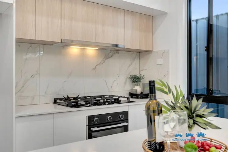 Fifth view of Homely house listing, 13 Kelvin Road, Ingle Farm SA 5098