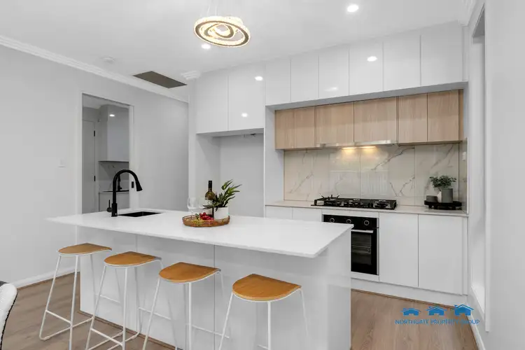 Sixth view of Homely house listing, 13 Kelvin Road, Ingle Farm SA 5098