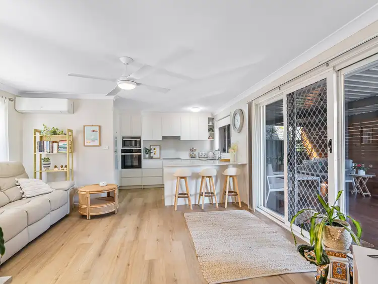 Fifth view of Homely villa listing, 2/60 Fraser Road, Long Jetty NSW 2261