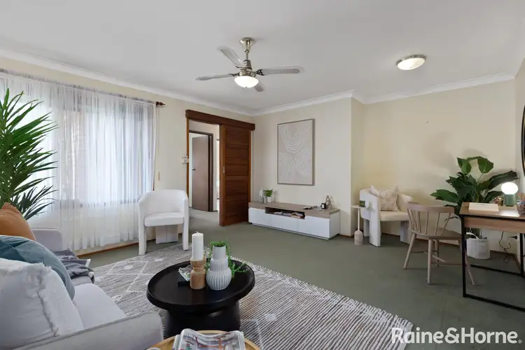 Fourth view of Homely house listing, 13 Rees Place, Birmingham Gardens NSW 2287