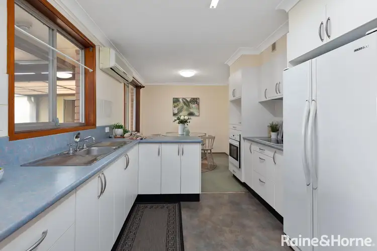 Sixth view of Homely house listing, 13 Rees Place, Birmingham Gardens NSW 2287