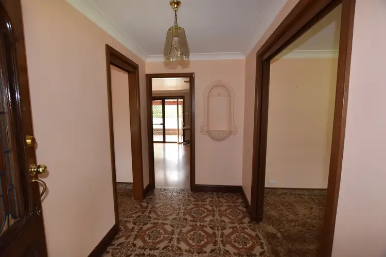 Fourth view of Homely house listing, 7 Panpande Crescent, Orange NSW 2800