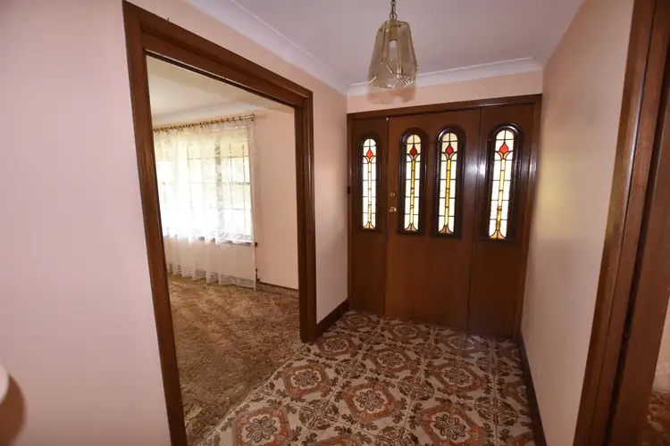 Fifth view of Homely house listing, 7 Panpande Crescent, Orange NSW 2800