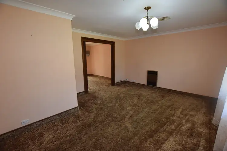 Sixth view of Homely house listing, 7 Panpande Crescent, Orange NSW 2800
