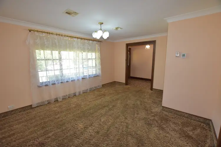 Seventh view of Homely house listing, 7 Panpande Crescent, Orange NSW 2800
