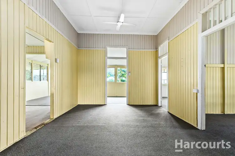 Fifth view of Homely house listing, 51 Dayman Street, Urangan QLD 4655