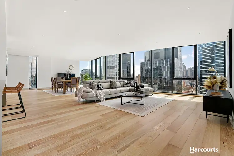 3601/180 City Road, Southbank VIC 3006