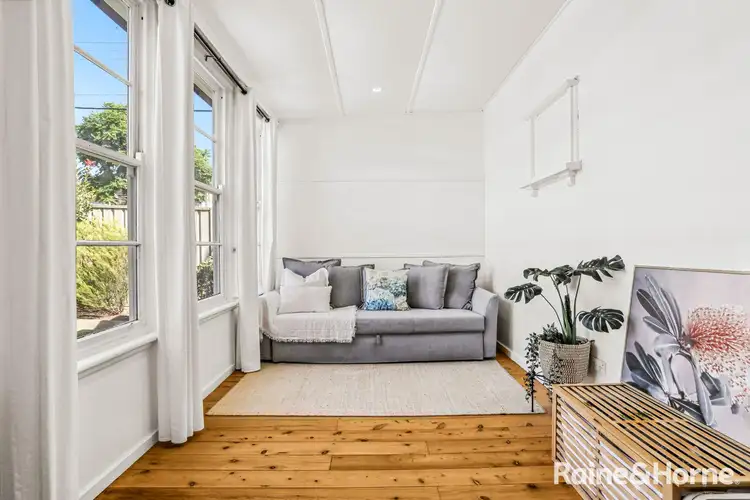 Fourth view of Homely house listing, 20 Caroline Street, Kingsgrove NSW 2208