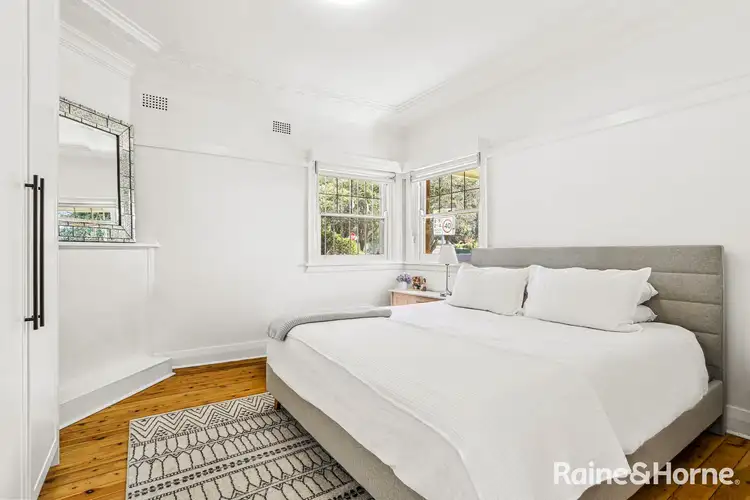 Fifth view of Homely house listing, 20 Caroline Street, Kingsgrove NSW 2208