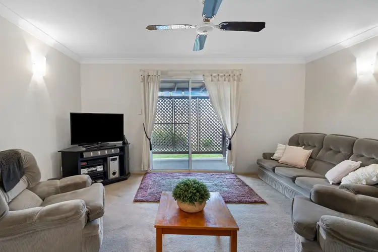 Sixth view of Homely house listing, 8 Frost Street, Capalaba QLD 4157