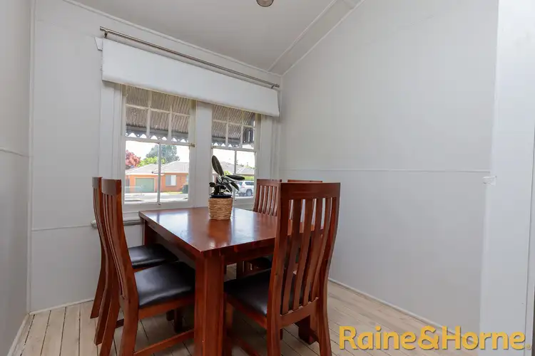 Fourth view of Homely house listing, 79 Tamworth Street, Dubbo NSW 2830