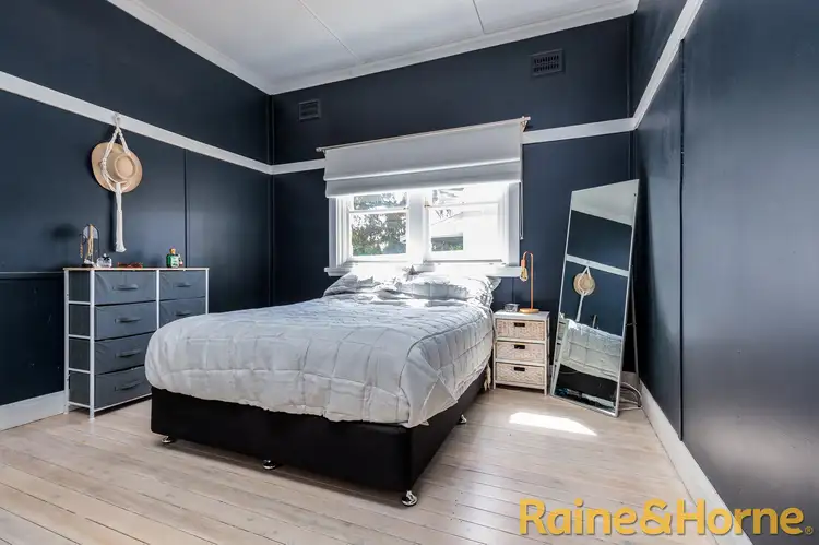 Fifth view of Homely house listing, 79 Tamworth Street, Dubbo NSW 2830