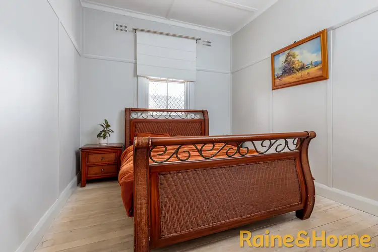 Sixth view of Homely house listing, 79 Tamworth Street, Dubbo NSW 2830