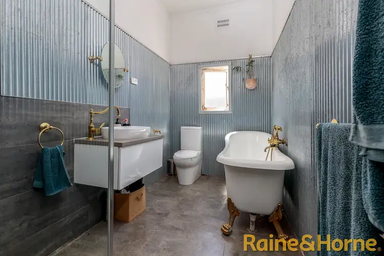 Seventh view of Homely house listing, 79 Tamworth Street, Dubbo NSW 2830