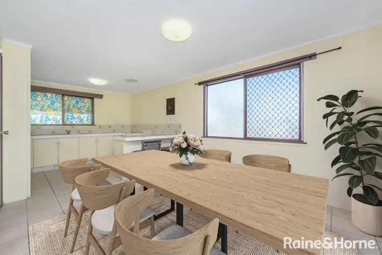 Third view of Homely house listing, 39 Edison Street, Wulguru QLD 4811