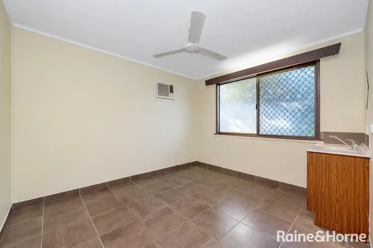 Fifth view of Homely house listing, 39 Edison Street, Wulguru QLD 4811