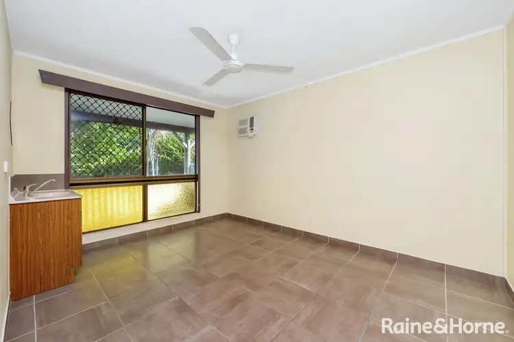 Sixth view of Homely house listing, 39 Edison Street, Wulguru QLD 4811