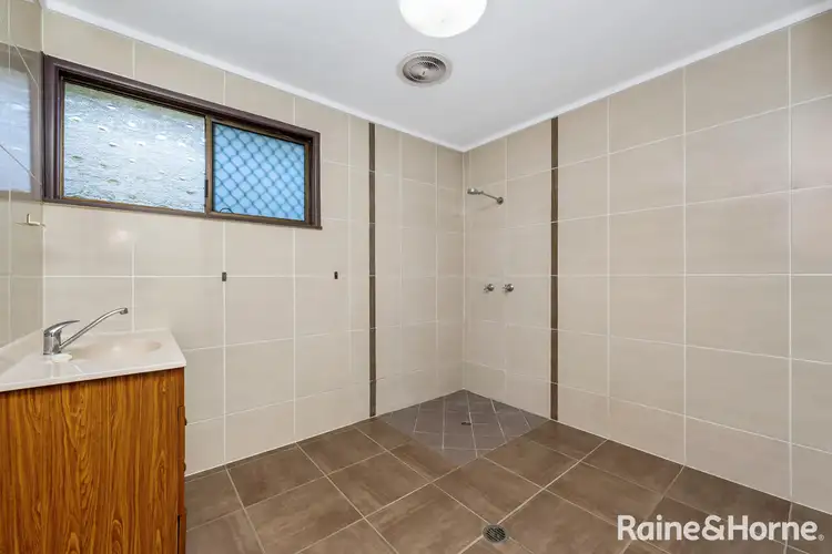 Seventh view of Homely house listing, 39 Edison Street, Wulguru QLD 4811