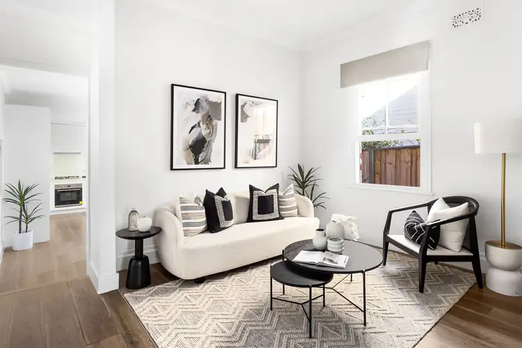 14 Middle Street, Marrickville NSW 2204