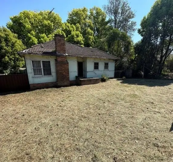 Fourth view of Homely house listing, 167 Glossop st, St Marys NSW 2760