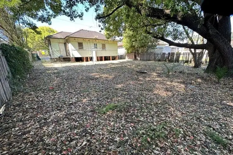 Fifth view of Homely house listing, 167 Glossop st, St Marys NSW 2760