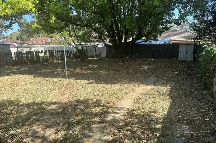 Sixth view of Homely house listing, 167 Glossop st, St Marys NSW 2760