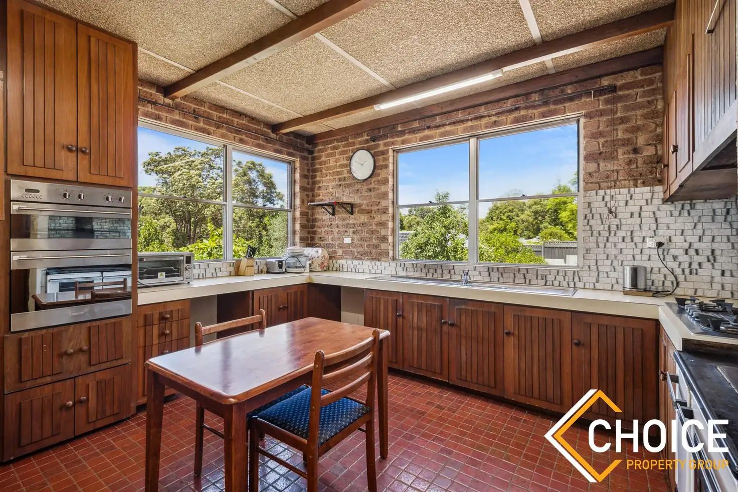 Main view of Homely house listing, 8 & 10 Cotrell Road, Carmel WA 6076