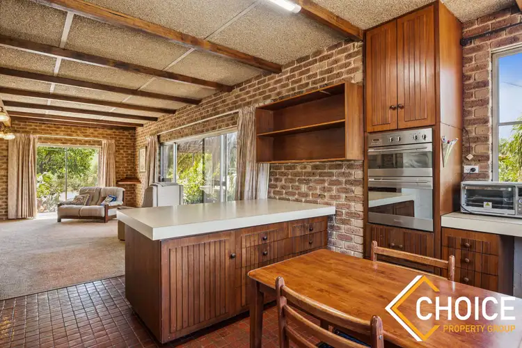 Third view of Homely house listing, 8 & 10 Cotrell Road, Carmel WA 6076
