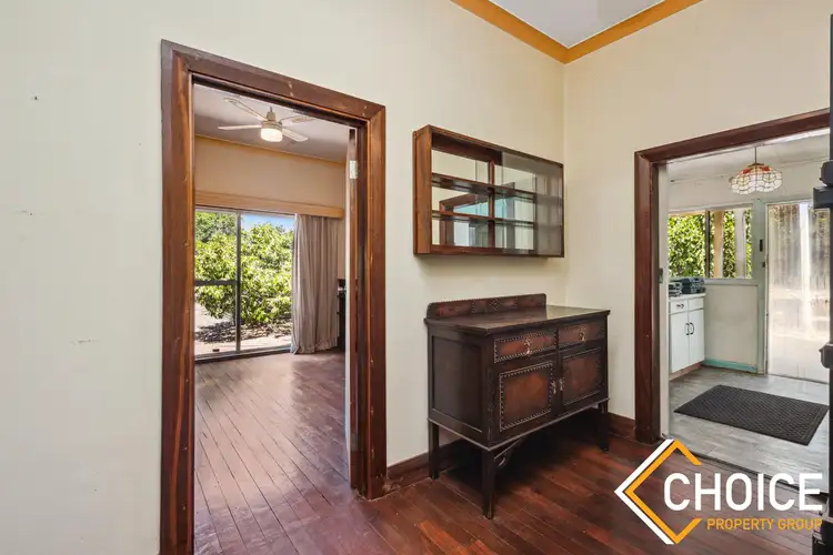 Seventh view of Homely house listing, 8 & 10 Cotrell Road, Carmel WA 6076