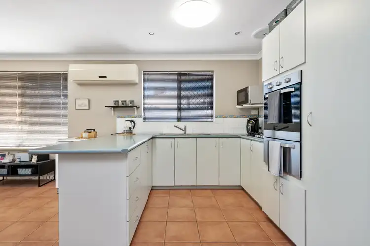 Third view of Homely house listing, 6 Gravis Street, Somerville WA 6430