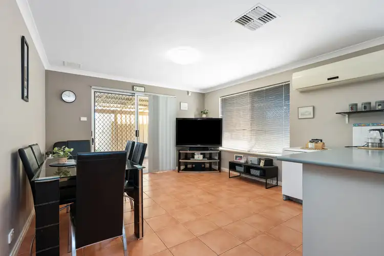 Fourth view of Homely house listing, 6 Gravis Street, Somerville WA 6430