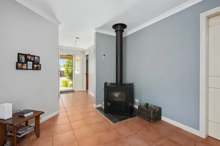 Sixth view of Homely house listing, 6 Gravis Street, Somerville WA 6430