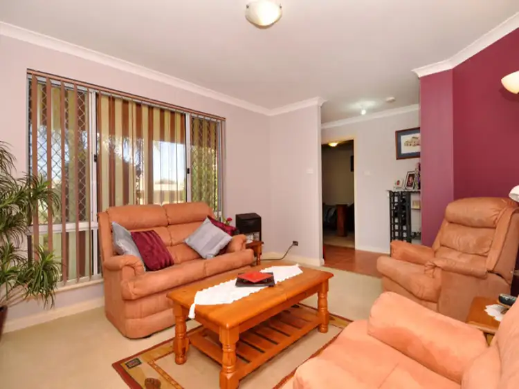 Seventh view of Homely house listing, 6 Gravis Street, Somerville WA 6430