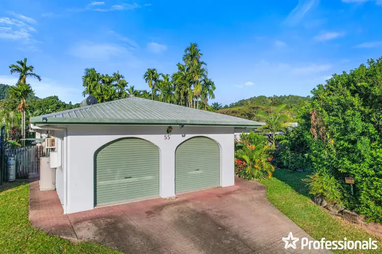 Main view of Homely house listing, Address available on request