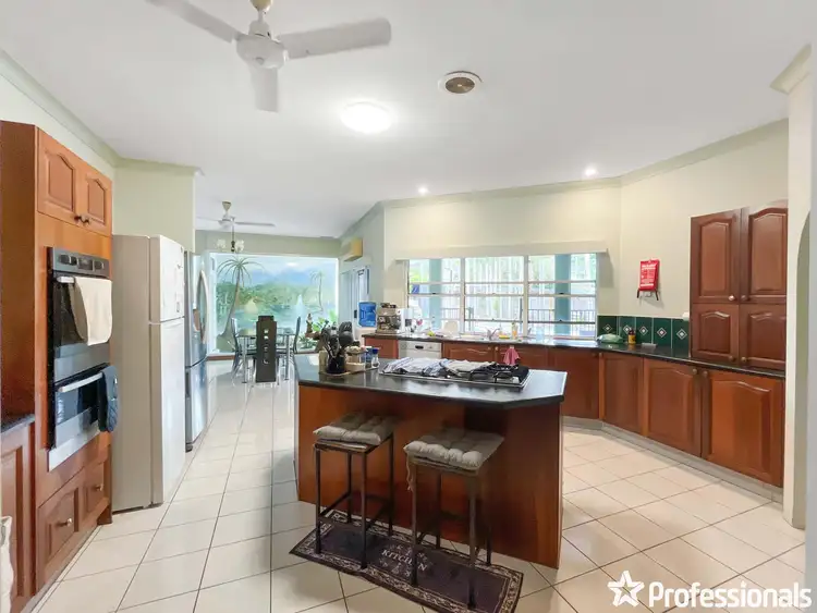 Fourth view of Homely house listing, Address available on request
