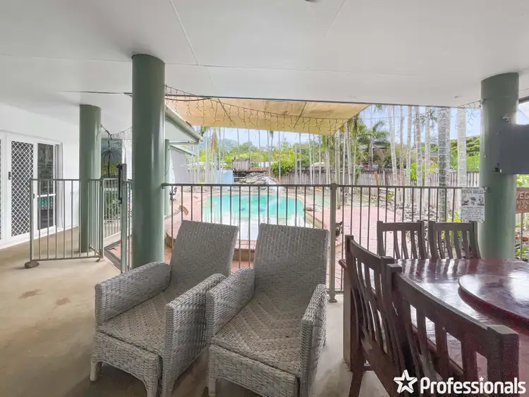 Sixth view of Homely house listing, Address available on request