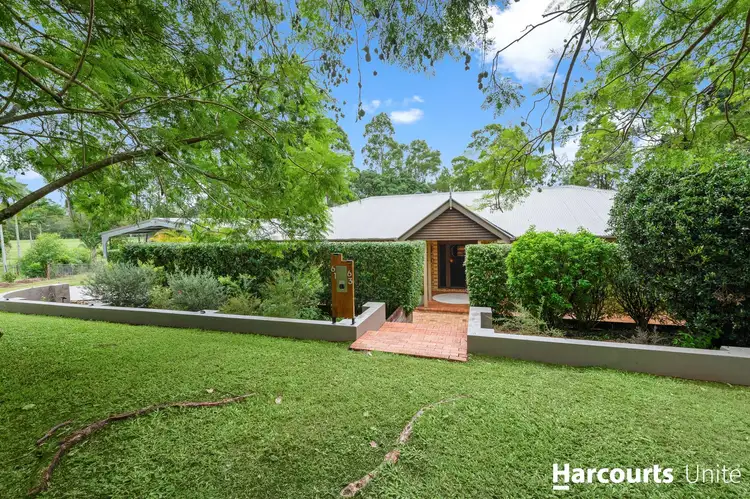 Second view of Homely house listing, 61-63 Darley Road, Upper Caboolture QLD 4510