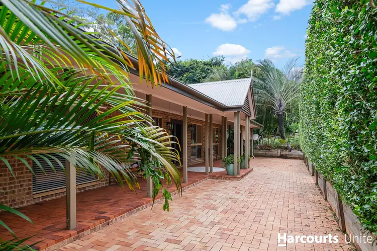 Third view of Homely house listing, 61-63 Darley Road, Upper Caboolture QLD 4510